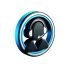 Cool Call Center Icon Black And Blue, Call Center Icon, Call Center Team Icon, Call Center PNG Transparent Image and Clipart for Free Download