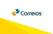Correios 01